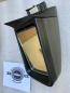 Preview: Original Außenspiegel links Opel Corsa A 90237773